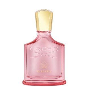 Creed Eladaria 121-20 фото