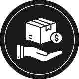 Оплата при отриманні