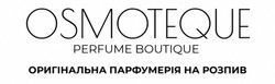 OSMOTEQUE