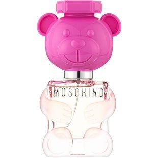 Moschino Toy 2 Bubble Gum 166-3 фото