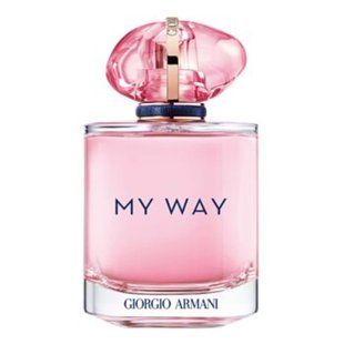 Armani My Way Nectar 103-3 фото