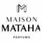 Maison Mataha
