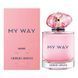 Armani My Way Nectar 103-3 фото 2