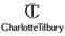 Charlotte Tilbury