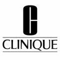 Clinique Happy