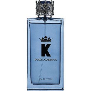 Dolce & Gabbana K 123-3 фото