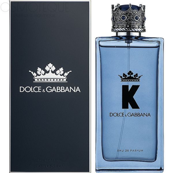 Dolce & Gabbana K 123-3 фото