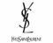 Yves Saint Laurent