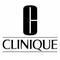 Clinique Happy