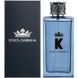 Dolce & Gabbana K 123-3 фото 2