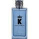 Dolce & Gabbana K 123-3 фото 1