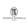 Thomas Kosmala