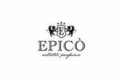 Epico