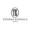 Thomas Kosmala