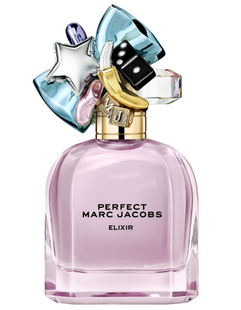 Marc Jacobs Perfect Elixir 546-3 фото