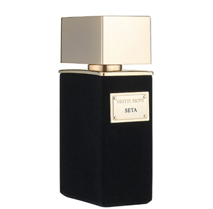 Gritti Seta Extrait 428-3 фото