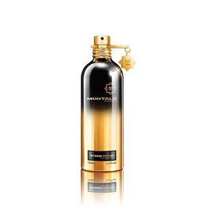 Montale Intense Pepper 466-3 фото