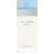 Dolce & Gabbana Light Blue 125-3 фото 1