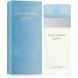 Dolce & Gabbana Light Blue 125-3 фото 2