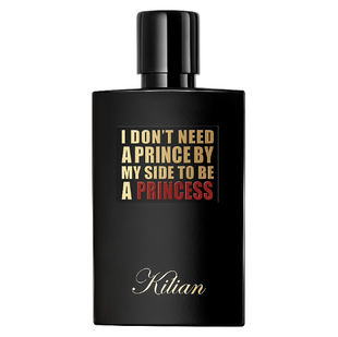 Kilian Paris I Don't Need A Prince By My Side To Be A Princess 344-3 фото