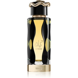 Lattafa Perfumes Teriaq Intense 156-3 фото