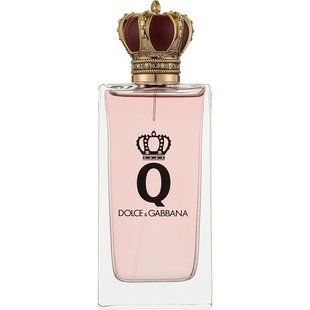 Dolce & Gabbana Q 126-3 фото
