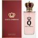Dolce & Gabbana Q 126-3 фото 2