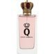 Dolce & Gabbana Q 126-3 фото 1