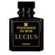 Fragrance Du Bois Lucius 307-3 фото 1