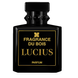 Fragrance Du Bois Lucius 307-3 фото 2