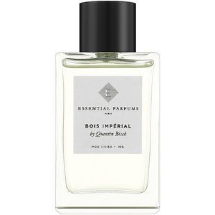 Essential Parfums Bois Imperial 127-3 фото