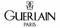 Guerlain