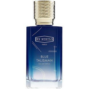Ex Nihilo Blue Talisman 128-3 фото