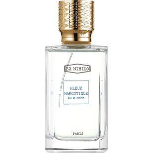 Ex Nihilo Fleur Narcotique 129-3 фото