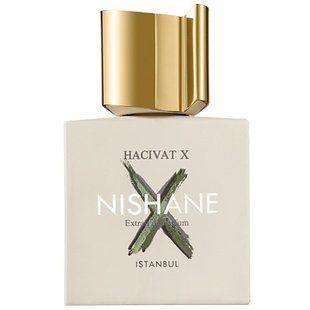 Nishane Hacivat X 170-3 фото
