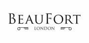 BeauFort London