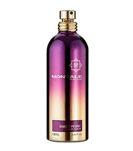 Montale Sweet Peony 507-3 фото
