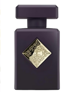 Initio Parfums Can't Get Enough 429-3 фото