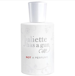 Juliette Has A Gun Not a Perfume Eau De Parfum 449-3 фото