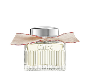 Chloe L'Eau de Parfum Lumineuse 467-3 фото