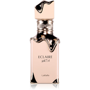 Lattafa Perfumes Eclaire 155-3 фото