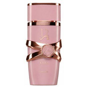 Lattafa Perfumes Yara Elixir 557-3 фото