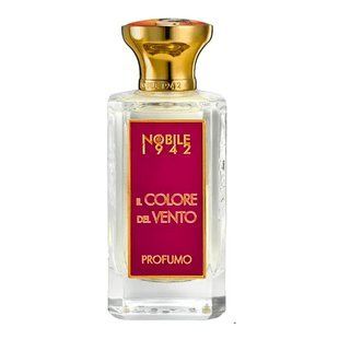 Nobile 1942 Il Colore Del Vento parfum 477-3 фото