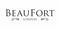 BeauFort London