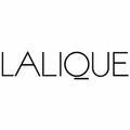 Lalique