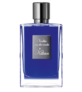 Kilian Paris Vodka on the Rocks 345-3 фото