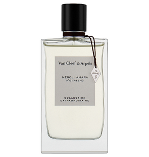 Van Cleef & Arpels Collection Extraordinaire Neroli Amara 336-3 фото
