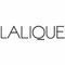 Lalique