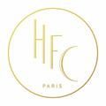 Haute Fragrance Company