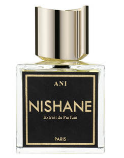 Nishane Ani Extrait 613-3 фото